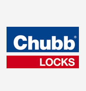 Chubb Locks - Daventry Locksmith
