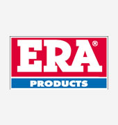 Era Locks - Daventry Locksmith